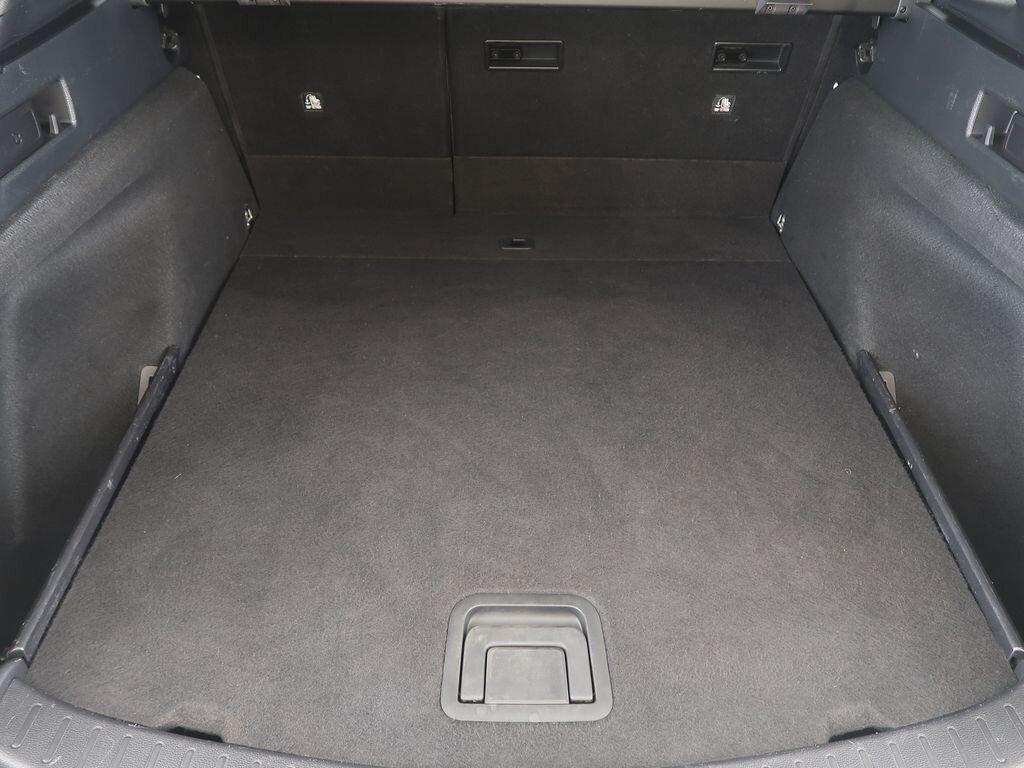 Toyota Corolla Kombi 1,8 l 72 kw