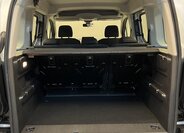 Toyota ProAce City Verso 10