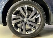 Volkswagen Multivan Ostatní 2,0 l 150 kw