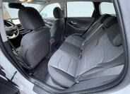 Hyundai i30 Kombi 998,0 88 kw