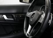 Mercedes-Benz Třídy C 29