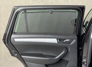 Škoda Kodiaq SUV / Terénní 2,0 l 147 kw