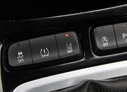 Opel Crossland X MPV 1,2 l 61 kw