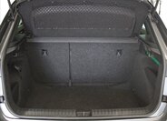 Škoda Kamiq SUV / Terénní 999,0 85 kw