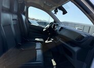 Peugeot Expert Skříň 2,0 l 110 kw