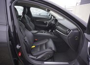 Volvo V90 Kombi 2,0 l 173 kw