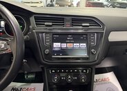 Volkswagen Tiguan 22