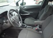 Opel Crossland 16