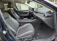 Mazda 6 24