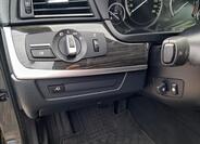 BMW Řada 5 15