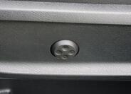 Mercedes-Benz GLB 22