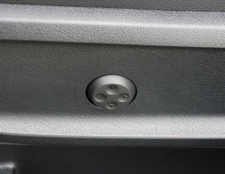 Mercedes-Benz GLB 22