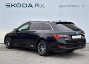 Škoda Superb 17
