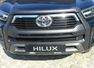 Toyota Hilux Pick-up 4,0 l 170 kw