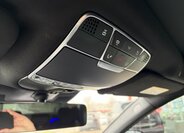 Mercedes-Benz Třídy S Sedan / Limuzína 4,0 l 345 kw