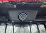 Dodge Durango SUV 5,7 l 268 kw