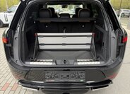Land Rover Range Rover Sport SUV / Terénní 3,0 l 338 kw