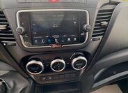 Iveco Daily 27