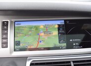 Audi Q7 SUV 3,0 l 180 kw