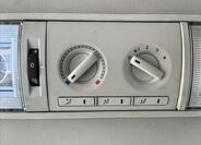 Volkswagen Caravelle 20