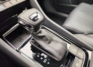 Škoda Kodiaq SUV 2,0 l 147 kw