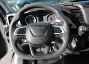 Iveco Daily Ostatní 3,0 l 132 kw