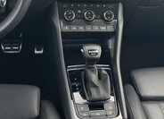 Škoda Kodiaq SUV / Terénní 2,0 l 147 kw