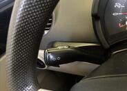 Volkswagen New Beetle 26