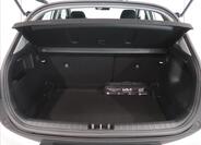 KIA Stonic SUV 1,2 l 57 kw