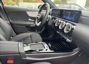 Mercedes-Benz Třídy A 13