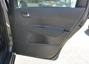Peugeot 5008 MPV 1,6 l 88 kw