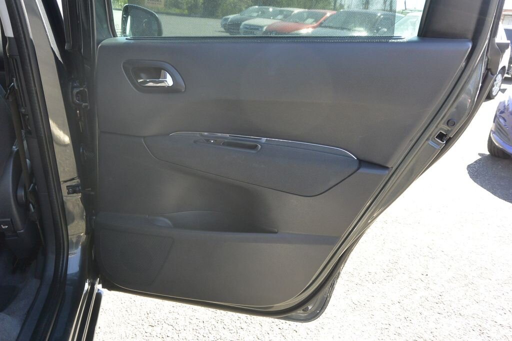 Peugeot 5008 MPV 1,6 l 88 kw