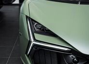 Lamborghini Ostatní 12