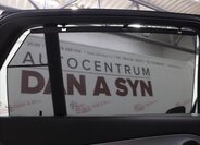 Mercedes-Benz Třídy E 31