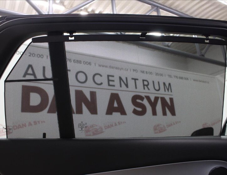 Mercedes-Benz Třídy E 31