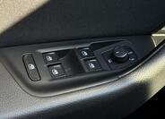 Volkswagen Passat 31