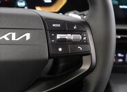 KIA Sportage SUV 1,6 l 110 kw