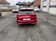 KIA Ceed 6