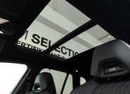 BMW X5 SUV / Terénní 3,0 l 219 kw