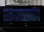 Citroën C4 Hatchback 1,2 l 96 kw