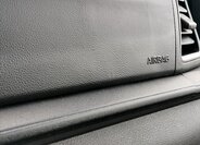 Ford Transit Custom Ostatní 2,0 l 96 kw