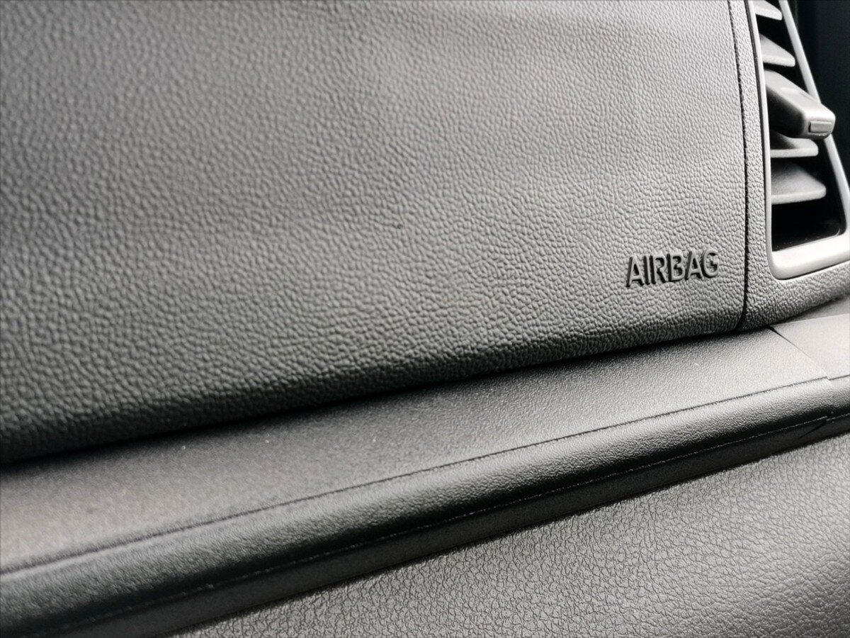 Ford Transit Custom Ostatní 2,0 l 96 kw