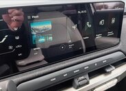 KIA EV3 CUV 0,0 150 kw