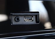 Toyota Corolla Sedan / Limuzína 1,6 l 97 kw