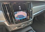 Volvo V90 14