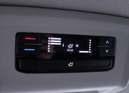 Volkswagen Transporter Kombi 2,0 l 110 kw