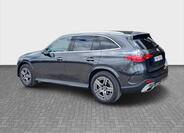 Mercedes-Benz GLC 3