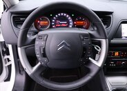 Citroën C5 Kombi 2,0 l 103 kw