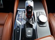 BMW M5 39