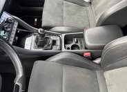 Škoda Karoq Kombi 999,0 81 kw